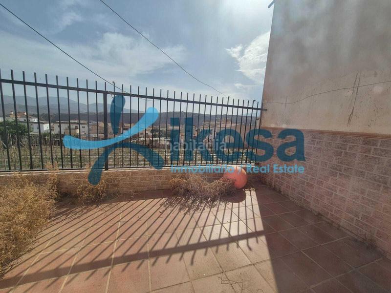 Foto f0fd43ec-2e5b-4ccd-9ccb-6121a724ecaf. Piso venta de piso granada en Ugíjar