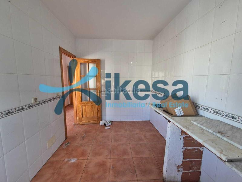 Foto fc33f434-fedd-4026-99ea-c2d184f2ed46. Piso venta de piso granada en Ugíjar