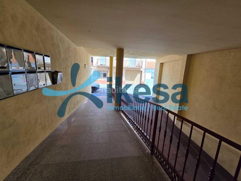 Foto 0b2e39db-7698-4c19-ba68-7b2e0f5c17fb. Piso venta de piso granada en Santa Fe