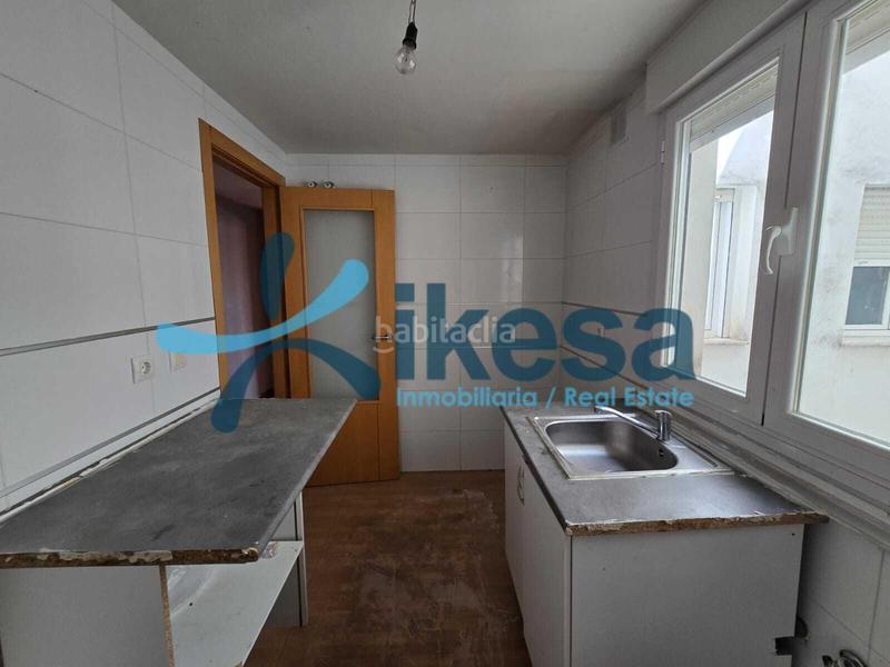 Foto 0fb04ad0-b2a0-4af6-8771-1bec9ec0a5bf. Piso venta de piso granada en Santa Fe