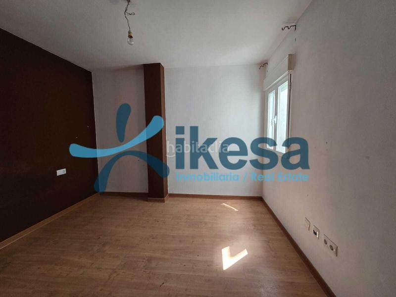 Foto 27997a84-a86c-4818-9704-cc485f37a32f. Piso venta de piso granada en Santa Fe