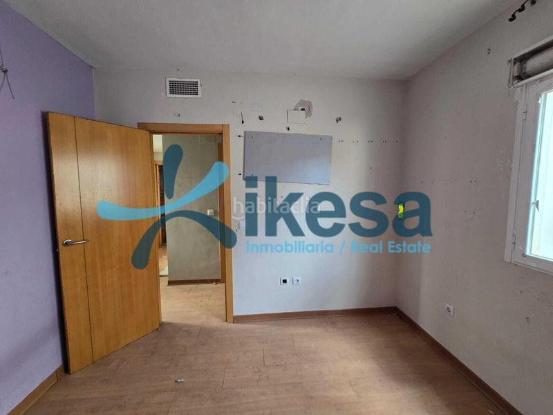 Foto 535ba30d-7662-4beb-a21e-c92740dd256b. Piso venta de piso granada en Santa Fe