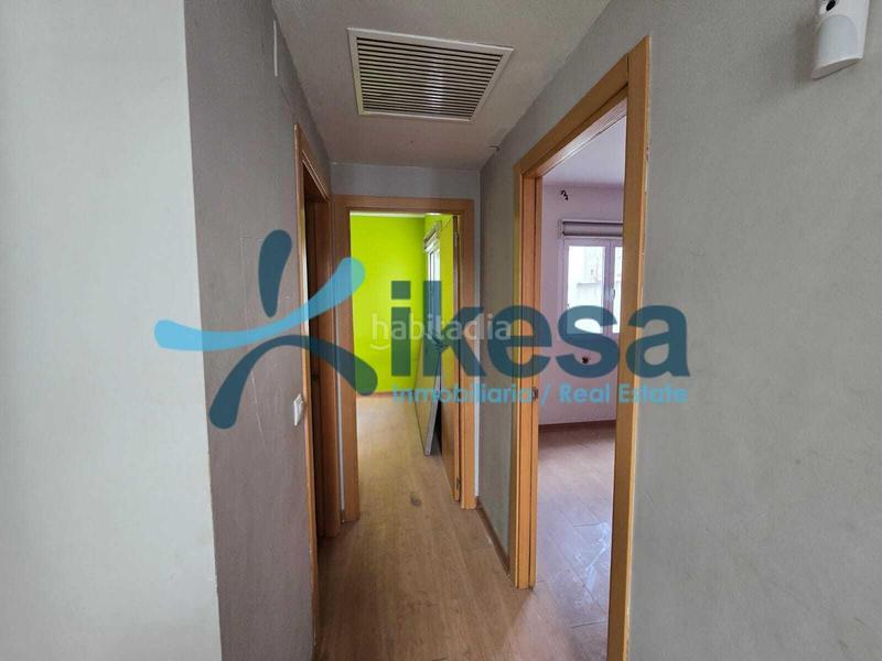 Foto 7afc47b6-75d7-436c-94c3-ea08e6b91afb. Piso venta de piso granada en Santa Fe