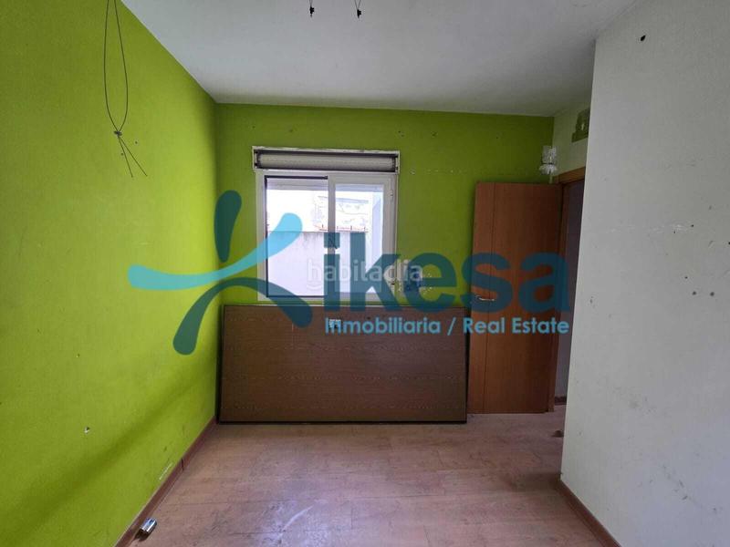Foto 7e035bb9-fb0c-4f59-9c63-b9ded9c0f01e. Piso venta de piso granada en Santa Fe