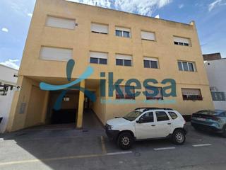 Piso en Santa Fe. Venta de piso en santa fe granada