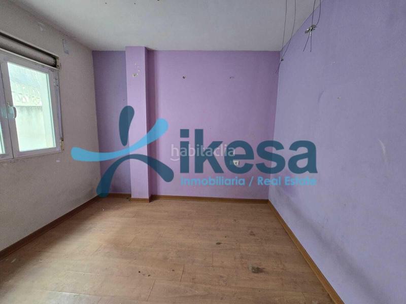 Foto de00f68f-f83c-469b-81a3-267b1fbc2fab. Piso venta de piso granada en Santa Fe