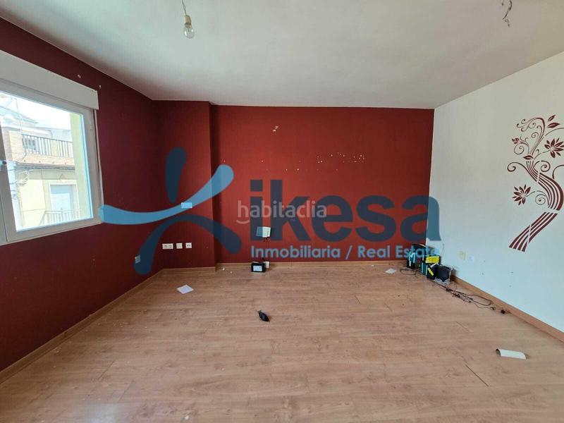 Foto e5977161-0573-4795-8b86-7a2c8424367d. Piso venta de piso granada en Santa Fe