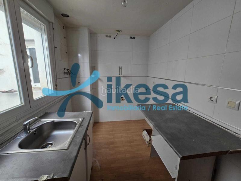 Foto f194927e-e1a2-461d-ad9c-327c655f0385. Piso venta de piso granada en Santa Fe