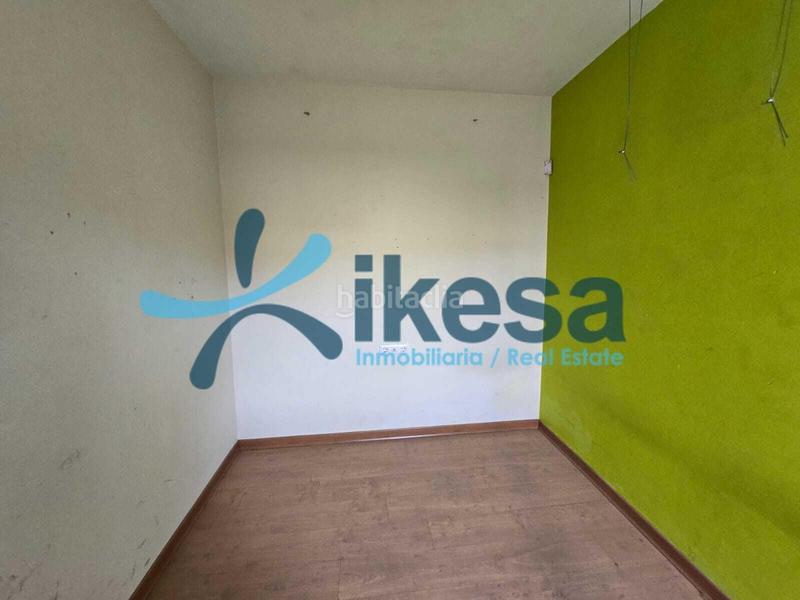Foto fa95df89-aec1-46e3-9c66-f5eb7f51ca82. Piso venta de piso granada en Santa Fe