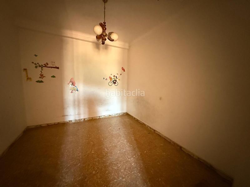 Foto 1e4a91f1-d32f-45ff-a725-24694f42bead. Casa adosada encantador adosado con vistas y excelente ubicación en Benaoján
