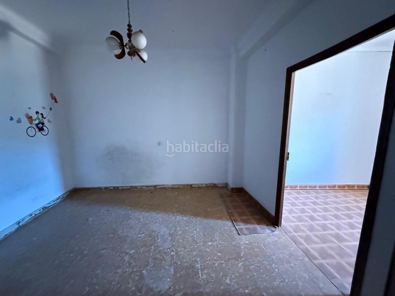 Foto 310c6f7e-a972-4171-b1de-87dc876617fc. Casa adosada encantador adosado con vistas y excelente ubicación en Benaoján