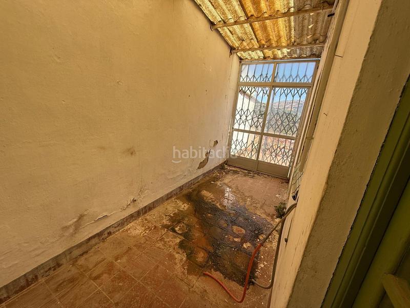 Foto 8e81fc3c-1469-465e-8ba8-9cbff516669f. Casa adosada encantador adosado con vistas y excelente ubicación en Benaoján