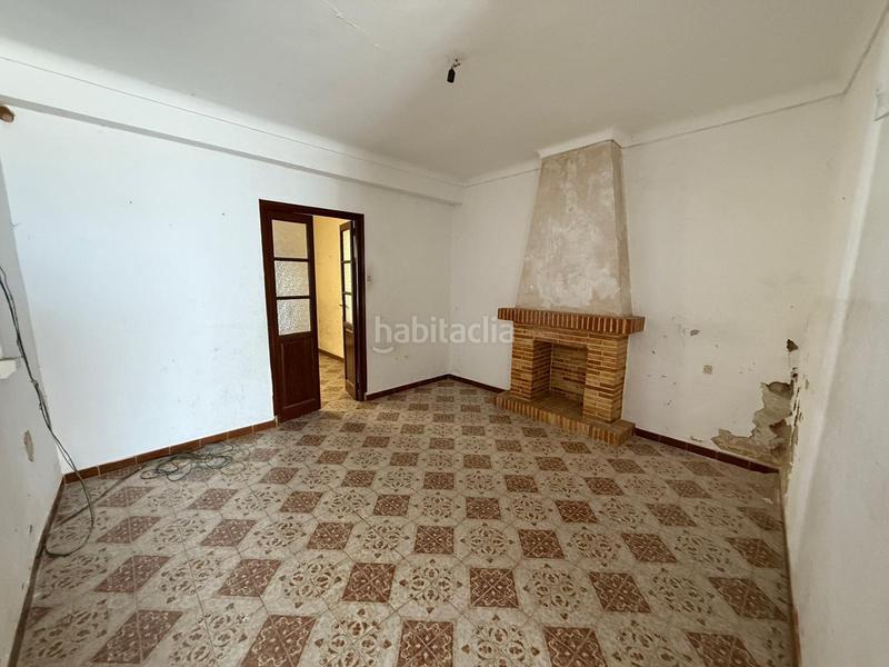 Foto 8e8b9d7c-4f19-43cf-a4ca-f4f211aebf13. Casa adosada encantador adosado con vistas y excelente ubicación en Benaoján