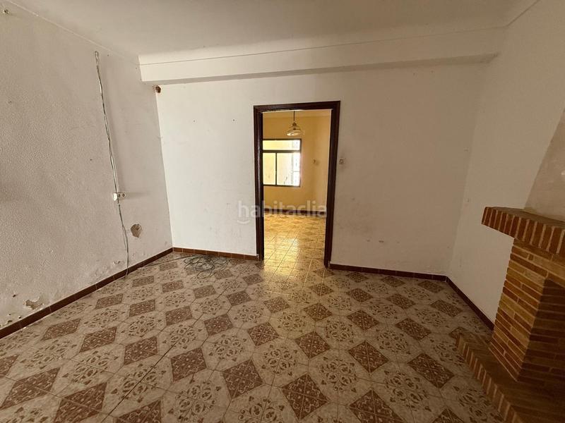 Foto d70c46d9-d66d-4258-9d1b-21f1ff144cf5. Casa adosada encantador adosado con vistas y excelente ubicación en Benaoján
