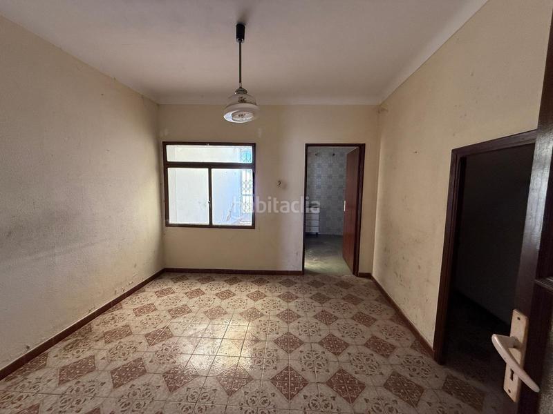 Foto e2ce6fb1-b270-4daf-910d-45c5c2f0b475. Casa adosada encantador adosado con vistas y excelente ubicación en Benaoján