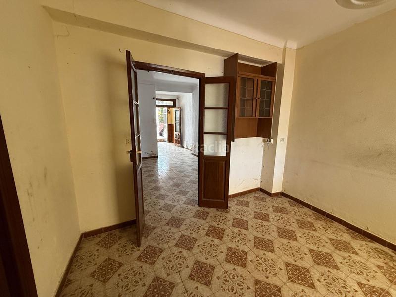 Foto e7cd2140-b10a-4233-9afa-910028f63cb9. Casa adosada encantador adosado con vistas y excelente ubicación en Benaoján