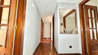 Appartement à Lakua-Bizkarra. Tu futuro hogar te está esperando en lakua!