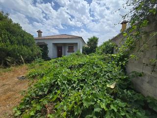 Casa a Los Franceses - La Vega. Oportunidad para reformar a tu medida! vivienda con gran potenci