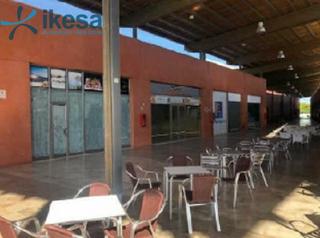 Local Comercial a Núcleo Urbano. Venta de local en punta umbria, huelva