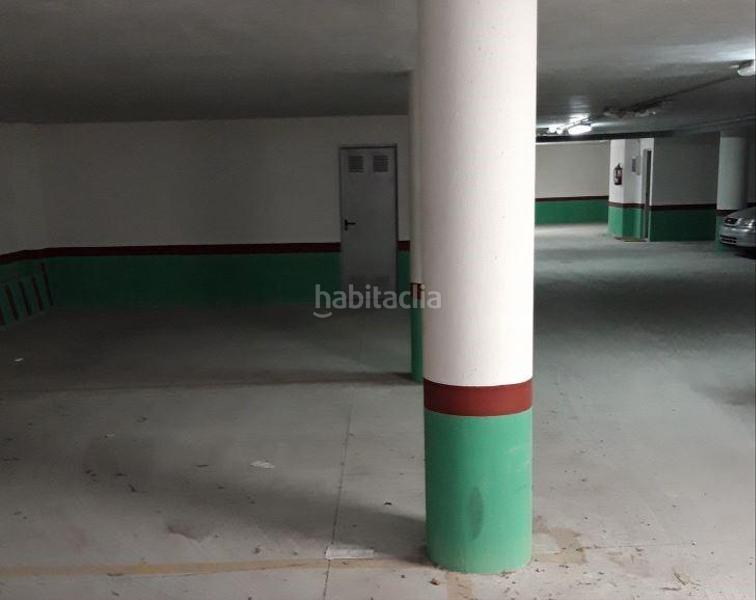 Foto c2a12a02-b294-4adb-8ced-1f54265914cc. Autoparkplatz in arcadio pardiñas 211 in Burela