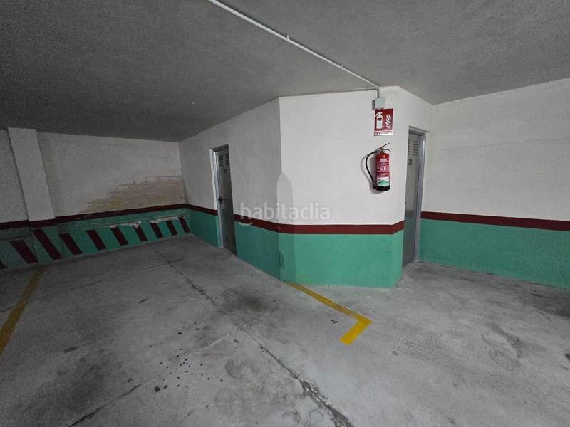 Foto f4c079cc-886b-450e-be91-9c60ce954786. Autoparkplatz in arcadio pardiñas 211 in Burela