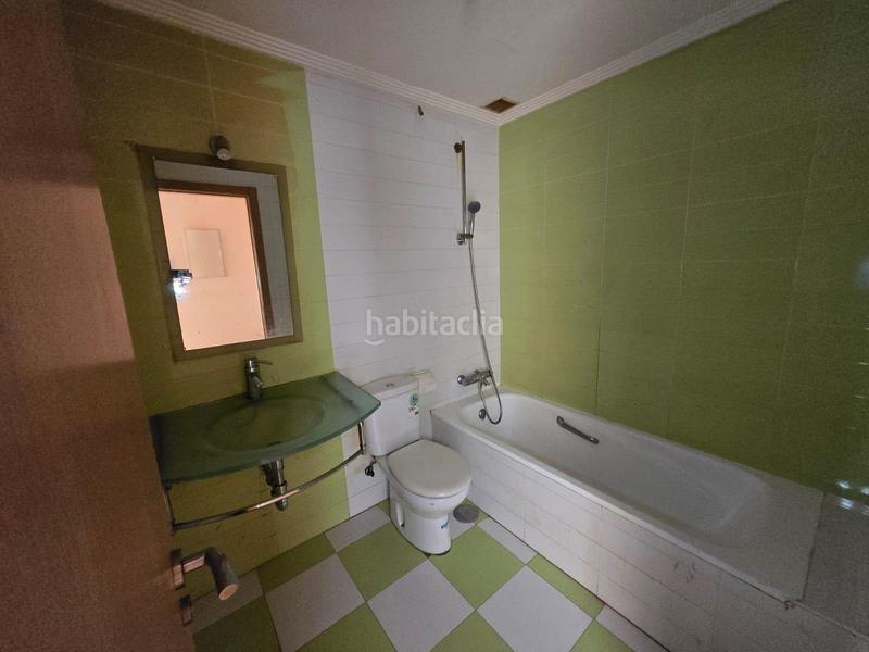 Foto 1d68c5b6-b7c4-41c9-a793-a5fb9154c78c. Appartamento in lugar pereirama 13 in Castroverde