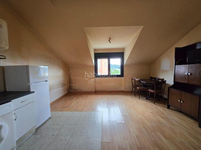 Foto 580935be-1f32-43e3-8e47-96ed727af596. Appartamento in lugar pereirama 13 in Castroverde