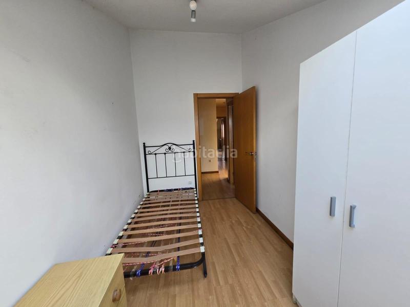 Foto 582421ab-a006-4aca-b0f8-d1fbe5cb25f1. Appartamento in lugar pereirama 13 in Castroverde