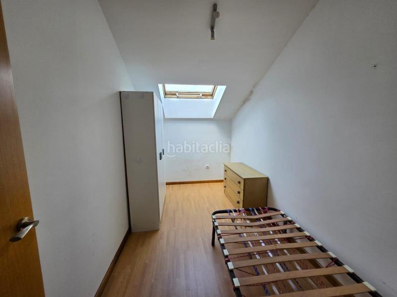 Foto 68697088-ca7d-4ff6-bb8d-f1f02a671ea3. Appartamento in lugar pereirama 13 in Castroverde