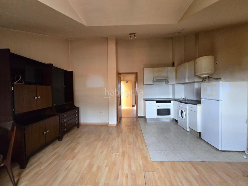 Foto 6e27100b-70a2-4eee-8f83-228749faaa67. Appartamento in lugar pereirama 13 in Castroverde