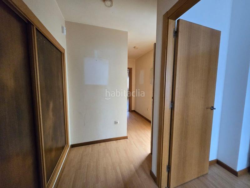 Foto 77ec0f2a-a560-48c9-a2df-309ae0ce1250. Appartamento in lugar pereirama 13 in Castroverde