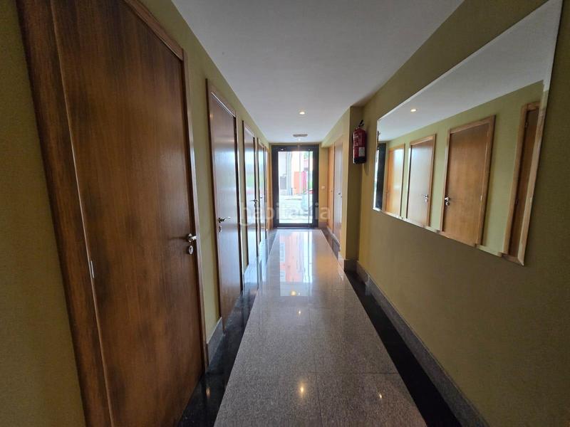 Foto 82a35b93-9409-4d26-9e47-8c3a35b96a4a. Appartamento in lugar pereirama 13 in Castroverde