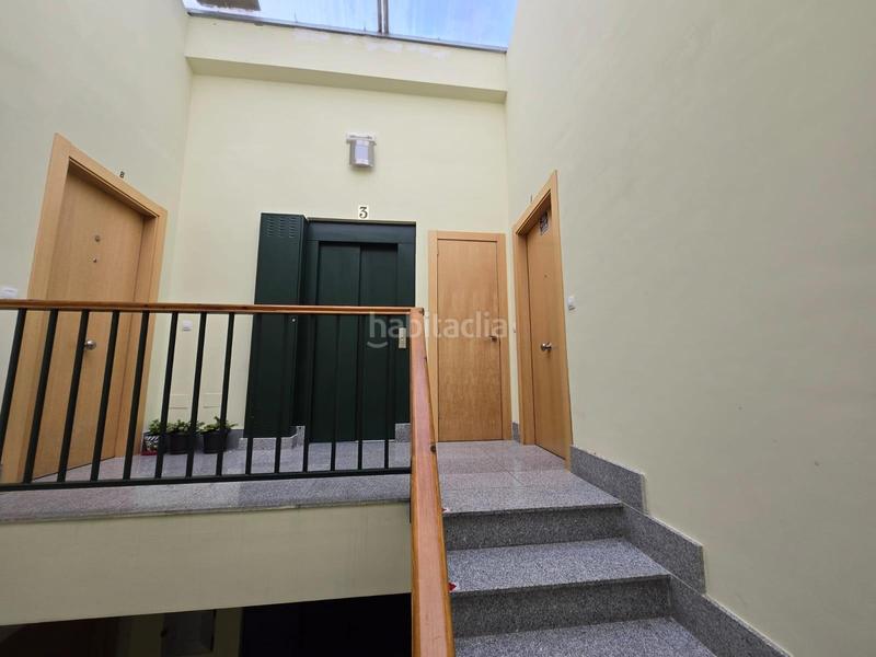 Foto 8a14045f-dd24-4883-94ac-dea5f5abf377. Appartamento in lugar pereirama 13 in Castroverde