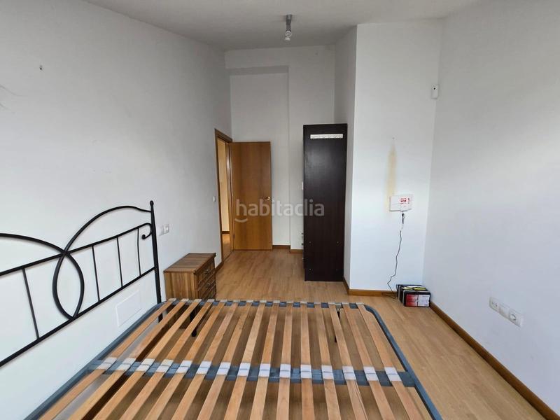 Foto 9957f323-8b89-4e8c-8381-388bfe22baaf. Appartamento in lugar pereirama 13 in Castroverde