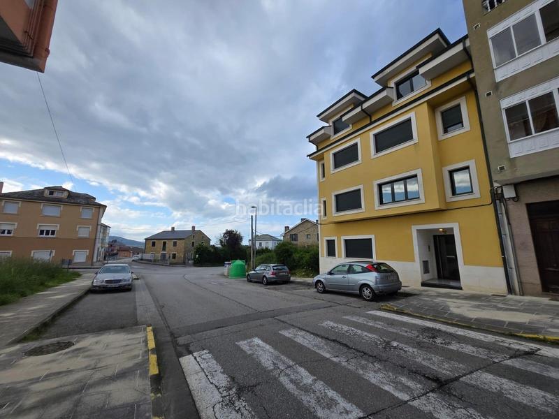 Foto 9b7b4593-eab1-49b0-b42b-1d40eb659849. Appartamento in lugar pereirama 13 in Castroverde