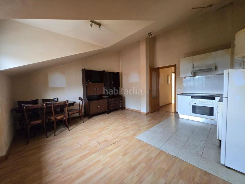 Foto a1d6ac96-6d3f-4a19-8bd5-bcf243ee9de9. Appartamento in lugar pereirama 13 in Castroverde