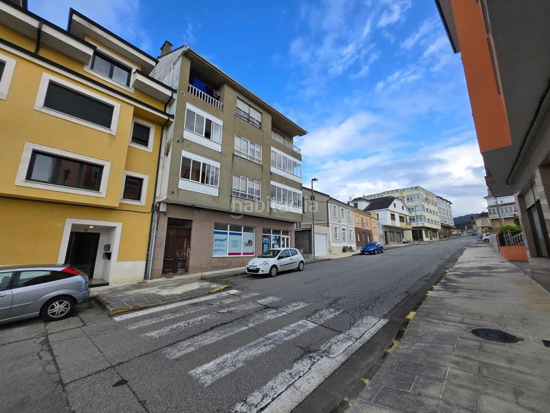 Foto a8492a91-4bf1-4d1b-abf2-bf2c81ce5823. Appartamento in lugar pereirama 13 in Castroverde