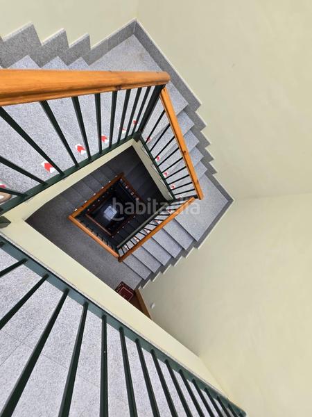 Foto d1da27f2-ca62-41c0-962a-9d3a3ff0ca3a. Appartamento in lugar pereirama 13 in Castroverde