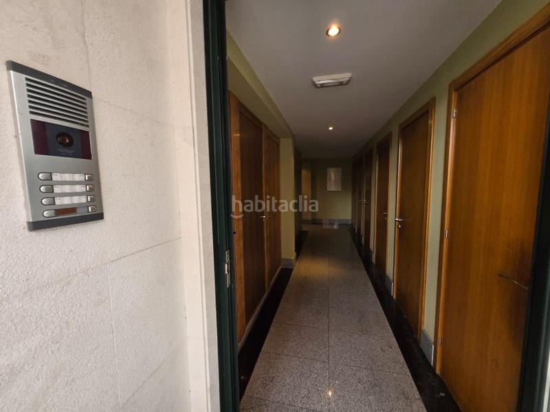 Foto d5761be2-7d2b-4646-ad34-d6a3127177e3. Appartamento in lugar pereirama 13 in Castroverde