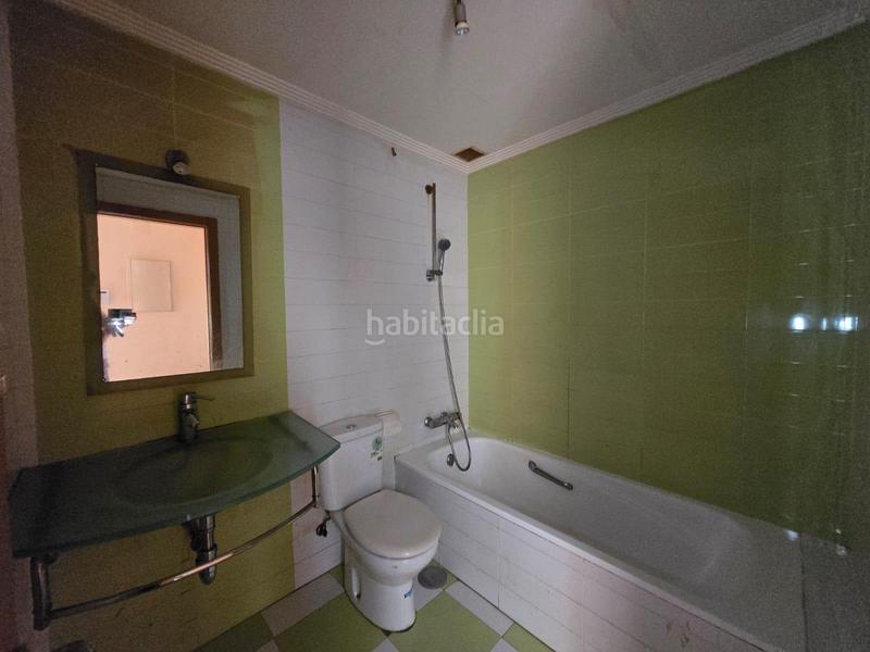 Foto e5084ab0-7317-4cca-8c93-2a0afd515332. Appartamento in lugar pereirama 13 in Castroverde