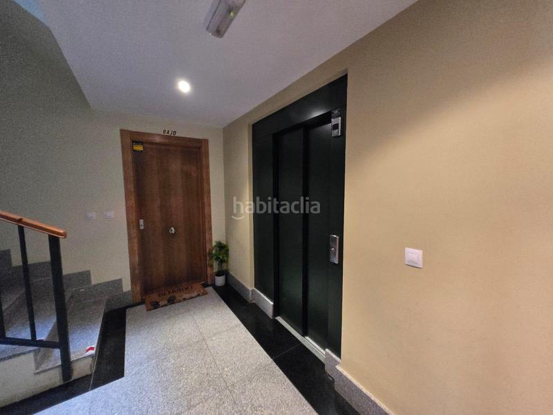 Foto eb999d06-b8de-49e2-95e6-0758a4640d25. Appartamento in lugar pereirama 13 in Castroverde