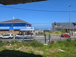 Residential Plot in De la galiñeira 22