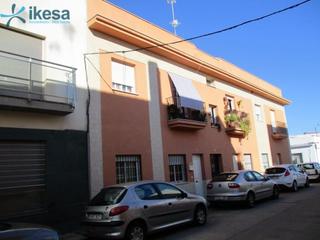 Piso en Lepe