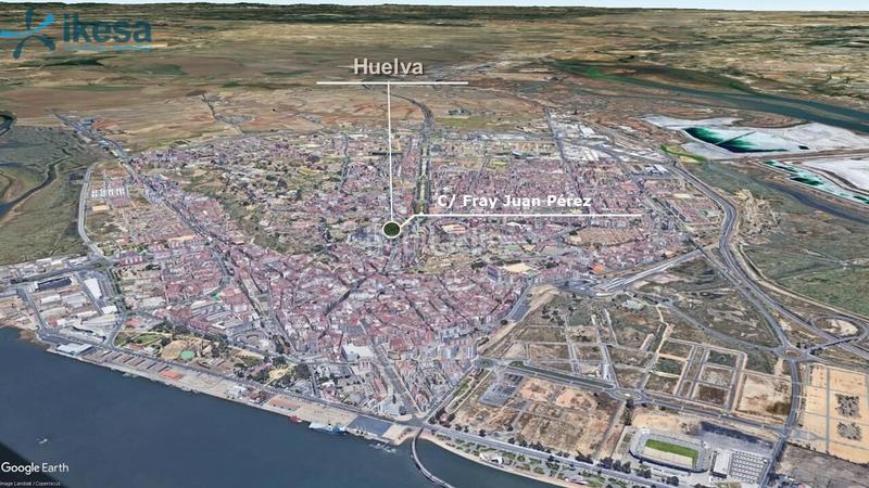 Foto 366b3351-6cdf-4538-9c60-61d89c57e4c9. Terreny residencial a El Conquero Huelva