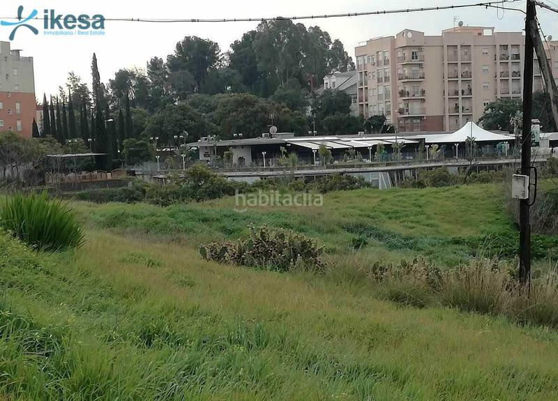 Foto 3e5ab3e6-6dac-4eb6-bd6d-9eca1755a834. Terreny residencial a El Conquero Huelva