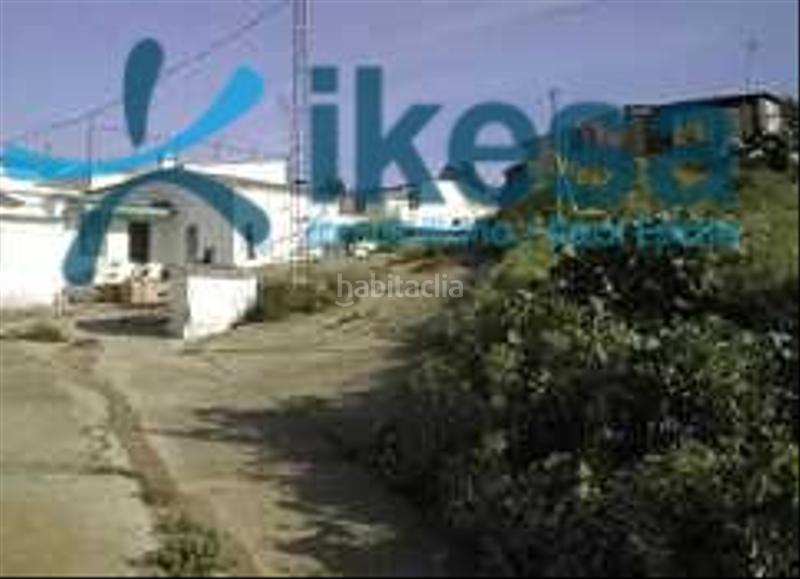 Foto 6dd08e4a-d7b4-4834-b34a-44cd192871b3. Terreny residencial a El Conquero Huelva