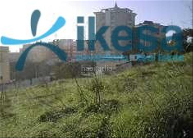 Foto 87831cd3-5e7d-4ea8-8909-e8f1be6334fd. Terreny residencial a El Conquero Huelva