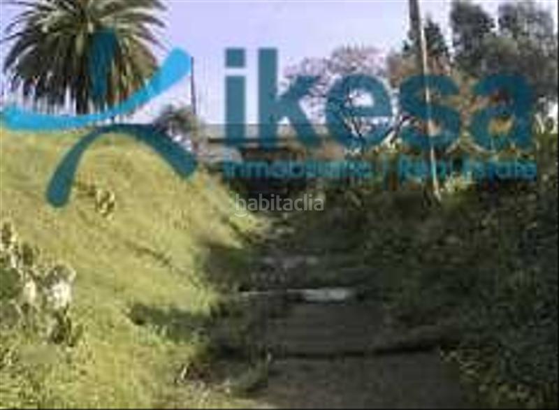 Foto 8cae1ede-fa4e-4a16-ae9e-50d3d60832f8. Terreny residencial a El Conquero Huelva