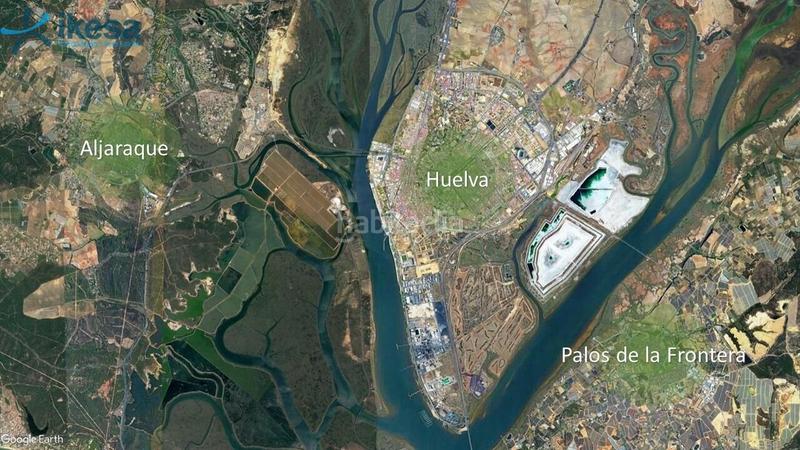 Foto 8f51f9b4-1fd7-44bc-a4e1-7554910130b1. Terreny residencial a El Conquero Huelva