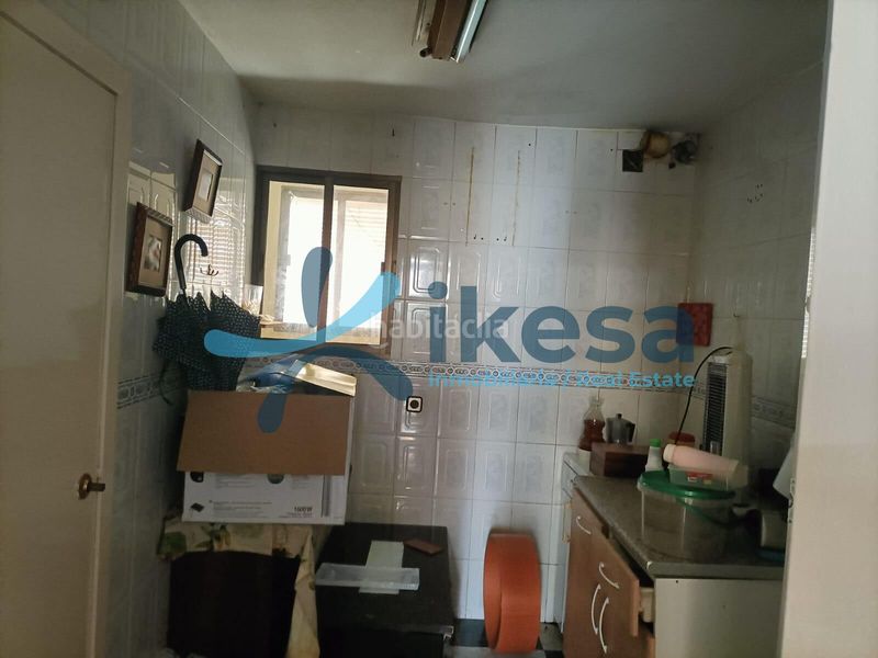 Foto 6a2adb03-335a-4f8a-9a07-736acd6b7e29. Casa adossada a Baena